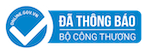 Bộ công thương