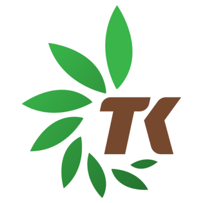 Logo icon Thảo dược TRẦN KHÔI