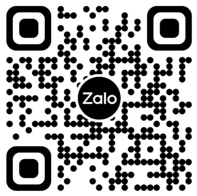 Zalo thao duoc tran khoi