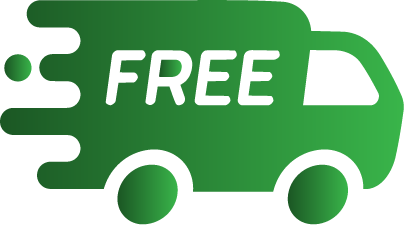 Freeship