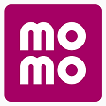 Momo