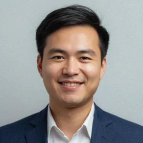 Bạn Thanh Tùng Freelancer 26 tuoi