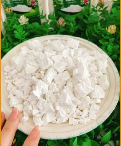 Bột Sắn Dây giải độc bia rượu cấp tốc gói 500g - Địa chỉ Bán Giao nhanh