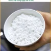 Bột Sắn Dây pha sệt giải nhiệt tại Phú Nhuận - Đơn vị Cung cấp Có sẵn