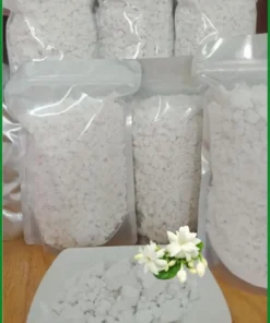 Bột Sắn Dây sạch không chất tẩy trắng gói 500g - Bán sỉ lẻ giao nhanh TPHCM