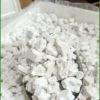 Bột Sắn Dây gói 1kg cho người viêm loét dạ dày - Địa chỉ bán giao nhanh TPHCM