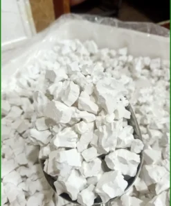 Bột Sắn Dây gói 1kg cho người viêm loét dạ dày - Địa chỉ bán giao nhanh TPHCM