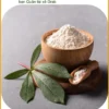 Bột Sắn Dây trị nhiệt miệng nóng 300g - Địa chỉ bán giao nhanh TPHCM