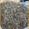 Chè Dây Cao Bằng 500g giá rẻ cho sinh viên - Địa chỉ bán giao nhanh TPHCM