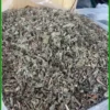 Chè Dây Cao Bằng 500g giá rẻ cho sinh viên: Bạn Huy mua tại shop uy tín uống giảm hẳn nghẹn cổ khó thở