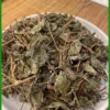 Chè Dây Cao Bằng 500g nguyên chất trị đau dạ dày - Cung cấp có sẵn TPHCM