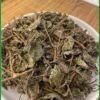Chè Dây Cao Bằng 500g nguyên chất trị đau dạ dày - Bán Giao nhanh TPHCM