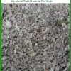 Chè Dây Cao Bằng 500g trị trào ngược dạ dày - Địa chỉ Bán Giao nhanh TPHCM