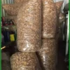 Chè Dây Cao Bằng Trị Viêm Loét Dạ Dày Gói 1kg - Địa chỉ Bán Giao nhanh