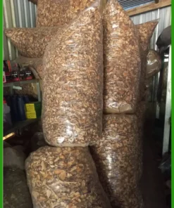 Chè Dây Cao Bằng Trị Viêm Loét Dạ Dày Gói 1kg - TPHCM Bán Giao nhanh