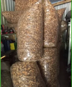 Chè Dây Cao Bằng Trị Viêm Loét Dạ Dày Gói 1kg - Quận 10 Bán Giao nhanh