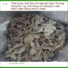 Chè Dây Khô Nguyên Cành Thượng Hạng Gói 1kg - Địa chỉ Cung cấp Giao nhanh TPHCM