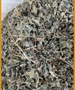 Chè Dây Khô Trị Đau Bao Tử Gói 500g chuẩn organic - Địa chỉ bán nhanh Q1
