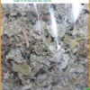 Chè Dây Nguyên Chất Giảm Đau Dạ Dày Gói 500g - Địa chỉ bán giao nhanh TPHCM