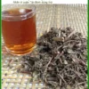 Chè Dây Rừng Tây Bắc 1kg trị đau dạ dày - Địa chỉ bán giao nhanh TPHCM