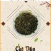 Chè Dây Rừng Tự Nhiên 1kg trị sưng huyết dạ dày - Địa chỉ Bán Giao nhanh