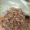 Chè Dây Sấy Khô Hút Chân Không Gói 500g - Địa chỉ bán giao nhanh TPHCM