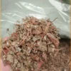 Chè Dây Sấy Khô Hút Chân Không 500g trị trào ngược - Giao nhanh TPHCM