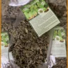 Chè Dây Sấy Khô Nguyên Chất 500g trị trào ngược - Bán có sẵn TPHCM