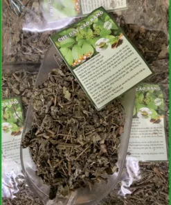 Chè Dây Sấy Khô Nguyên Chất 500g - Địa chỉ Bán Giao nhanh TPHCM