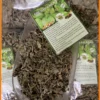 Chè Dây Sấy Khô Nguyên Chất 500g trị trào ngược - Địa chỉ bán giao nhanh TPHCM