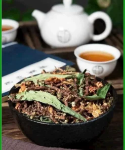 Trà Sơn Mật ở Tân Bình uy tín - Địa chỉ bán sỉ lẻ giao nhanh TPHCM