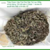 Hộp Trà Chè Dây Túi Lọc 250g chính hãng - Đơn vị Cung cấp Có sẵn TPHCM