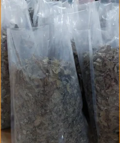 Trà Chè Dây Túi Lọc Hộp 250g Cao Bằng - Sỉ lẻ giao nhanh tại TPHCM