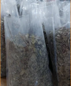 Trà Chè Dây Túi Lọc 250g Cao Bằng, review dạ dày - Địa chỉ bán giao nhanh HCM
