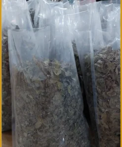 Trà Chè Dây Túi Lọc Hộp 250g chính gốc Cao Bằng: Chị Thảo review ca sưng huyết hang vị dạ dày của bản thân - Địa chỉ Bán Giao nhanh TPHCM