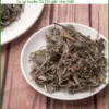 Trà Chè Dây Túi Lọc Khô Trị Viêm Hang Vị Hộp 500g - Bán có sẵn
