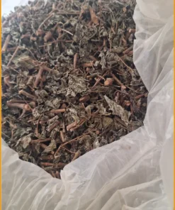 Trà Chè Dây Túi Lọc Thiên Nhiên 250g - Địa chỉ bán giao nhanh Quận 9