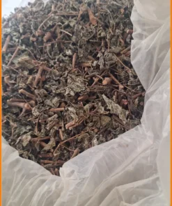 Trà Chè Dây Túi Lọc Thiên Nhiên Hộp 250g kích thích tiêu hóa - TPHCM giao nhanh