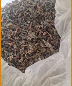 Trà Chè Dây Túi Lọc 250g kích thích tiêu hóa - Bán Giao nhanh TPHCM