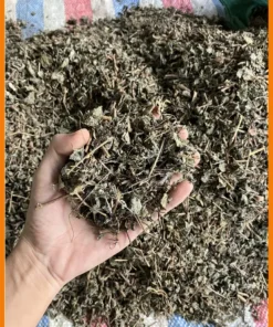 Trà Chè Dây Túi Lọc Thượng Hạng Hộp 250g - Địa chỉ bán giao nhanh TPHCM