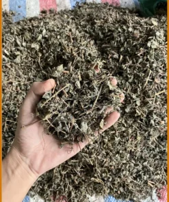 Trà Chè Dây Túi Lọc Thượng Hạng Hộp 250g - Địa chỉ bán giao nhanh TPHCM