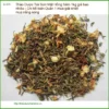 Trà Sơn Mật Hồng Sâm 1kg - Chị Thảo kế toán Quận 1 - Địa chỉ Bán Giao nhanh