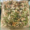 Trà Sơn Mật túi lọc hộp 250g tiện lợi - Đơn vị cung cấp giao nhanh TPHCM