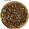 Trà Sơn Mật uống có tác dụng gì cho gan gói 500g - Địa chỉ sỉ lẻ TPHCM