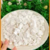 Bột Sắn Dây giải độc bia rượu cấp tốc gói 500g - Địa chỉ bán có sẵn TPHCM
