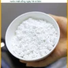 Bột Sắn Dây pha sệt giải nhiệt bán ở đâu Phú Nhuận - Địa chỉ Bán Giao nhanh