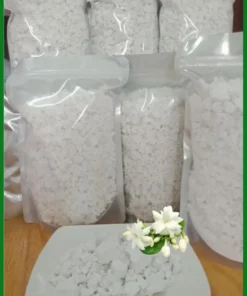 Bột Sắn Dây sạch không tẩy trắng 500g cho bé ăn dặm - Giao nhanh TPHCM