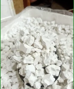 Bột Sắn Dây cho người viêm loét dạ dày 1kg - Địa chỉ Bán Giao nhanh TPHCM