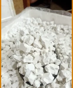 Bột Sắn Dây trị viêm loét dạ dày 1kg - Địa chỉ bán giao nhanh TPHCM