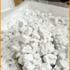 Bột Sắn Dây gói 1kg - Anh Duy Designer - Sỉ lẻ giao nhanh TPHCM
